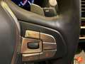BMW X4 xDrive30d Blanco - thumbnail 15