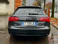 Audi A6 Avant 3.0 4x4 -SpecialDeal fino fine mese:31/03/24 Nero - thumbnail 4