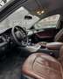 Audi A6 Avant 3.0 4x4 -SpecialDeal fino fine mese:31/03/24 Nero - thumbnail 10