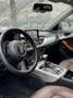 Audi A6 Avant 3.0 4x4 -SpecialDeal fino fine mese:31/03/24 Nero - thumbnail 9