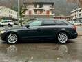 Audi A6 Avant 3.0 4x4 -SpecialDeal fino fine mese:31/03/24 Nero - thumbnail 5
