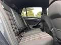 Volkswagen Golf GTI Performance 1e Eigenaar Dealeronderh NAP Blau - thumbnail 21