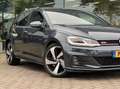 Volkswagen Golf GTI Performance 1e Eigenaar Dealeronderh NAP Blau - thumbnail 5