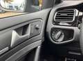Volkswagen Golf GTI Performance 1e Eigenaar Dealeronderh NAP Blau - thumbnail 23