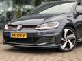 Volkswagen Golf GTI Performance 1e Eigenaar Dealeronderh NAP Blau - thumbnail 4