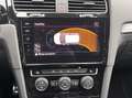 Volkswagen Golf GTI Performance 1e Eigenaar Dealeronderh NAP Blau - thumbnail 26
