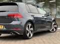 Volkswagen Golf GTI Performance 1e Eigenaar Dealeronderh NAP Blau - thumbnail 12