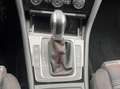 Volkswagen Golf GTI Performance 1e Eigenaar Dealeronderh NAP Blau - thumbnail 27