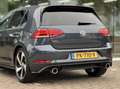 Volkswagen Golf GTI Performance 1e Eigenaar Dealeronderh NAP Blau - thumbnail 15