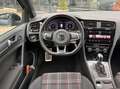 Volkswagen Golf GTI Performance 1e Eigenaar Dealeronderh NAP Blau - thumbnail 20