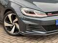 Volkswagen Golf GTI Performance 1e Eigenaar Dealeronderh NAP Blau - thumbnail 7
