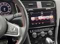 Volkswagen Golf GTI Performance 1e Eigenaar Dealeronderh NAP Blau - thumbnail 25