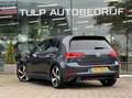Volkswagen Golf GTI Performance 1e Eigenaar Dealeronderh NAP Blau - thumbnail 14