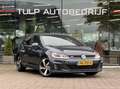 Volkswagen Golf GTI Performance 1e Eigenaar Dealeronderh NAP Blau - thumbnail 2