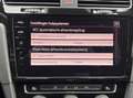 Volkswagen Golf GTI Performance 1e Eigenaar Dealeronderh NAP Blau - thumbnail 29