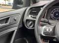 Volkswagen Golf GTI Performance 1e Eigenaar Dealeronderh NAP Blau - thumbnail 24
