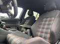Volkswagen Golf GTI Performance 1e Eigenaar Dealeronderh NAP Blau - thumbnail 18