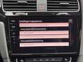 Volkswagen Golf GTI Performance 1e Eigenaar Dealeronderh NAP Blau - thumbnail 30