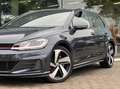 Volkswagen Golf GTI Performance 1e Eigenaar Dealeronderh NAP Blau - thumbnail 6