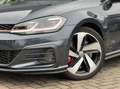 Volkswagen Golf GTI Performance 1e Eigenaar Dealeronderh NAP Blau - thumbnail 8