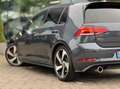 Volkswagen Golf GTI Performance 1e Eigenaar Dealeronderh NAP Blau - thumbnail 16