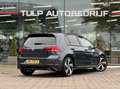 Volkswagen Golf GTI Performance 1e Eigenaar Dealeronderh NAP Blau - thumbnail 10