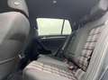 Volkswagen Golf GTI Performance 1e Eigenaar Dealeronderh NAP Blau - thumbnail 19