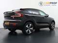 Volvo C40 Single Motor Plus 69 kWh SOH 97% | NAP | Trekhaak Schwarz - thumbnail 3