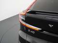 Volvo C40 Single Motor Plus 69 kWh SOH 97% | NAP | Trekhaak Schwarz - thumbnail 5