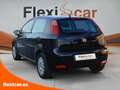 Fiat Punto 1.2 8v Easy 51kW (69CV) S&S Gasolina Negro - thumbnail 5