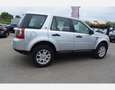 Land Rover Freelander TD4 SE Grau - thumbnail 5