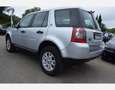 Land Rover Freelander TD4 SE Grau - thumbnail 16