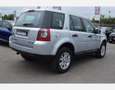 Land Rover Freelander TD4 SE Grau - thumbnail 19