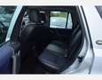 Land Rover Freelander TD4 SE Grau - thumbnail 13