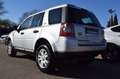 Land Rover Freelander TD4 SE Gris - thumbnail 3