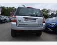 Land Rover Freelander TD4 SE Grau - thumbnail 4