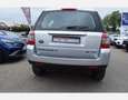 Land Rover Freelander TD4 SE Gris - thumbnail 18