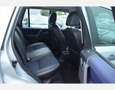 Land Rover Freelander TD4 SE Gris - thumbnail 10