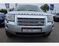 Land Rover Freelander TD4 SE Gris - thumbnail 14