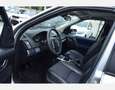 Land Rover Freelander TD4 SE Gris - thumbnail 9