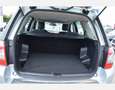 Land Rover Freelander TD4 SE Gris - thumbnail 6