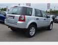 Land Rover Freelander TD4 SE Grau - thumbnail 12
