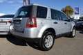 Land Rover Freelander TD4 SE Gris - thumbnail 15