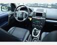 Land Rover Freelander TD4 SE Gris - thumbnail 2