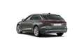 Audi A5 Avant 2.0 TDI S-tronic Navi Rückfahrkamera Grau - thumbnail 3