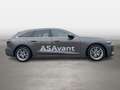 Audi A5 Avant 2.0 TDI S-tronic Navi Rückfahrkamera Grau - thumbnail 7