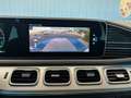 Mercedes-Benz GLE 350 350de 4Matic Aut. Gris - thumbnail 14