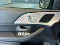Mercedes-Benz GLE 350 350de 4Matic Aut. Gris - thumbnail 9