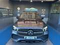Mercedes-Benz GLE 350 350de 4Matic Aut. Gris - thumbnail 2