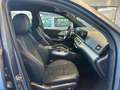 Mercedes-Benz GLE 350 350de 4Matic Aut. Gris - thumbnail 22